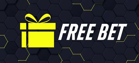 freebet langsung landing|Best Free Bet & Sports Offers – Best Sign Up Offers 2024.